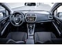 Suzuki S-Cross 1.4 Boosterjet Select Smart Hybrid | Achteruitrijcamera | Lichtmetalen velgen 17" | Trekhaak afneembaar