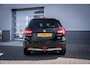 Suzuki S-Cross 1.4 Boosterjet Select Smart Hybrid | Achteruitrijcamera | Lichtmetalen velgen 17" | Trekhaak afneembaar