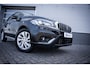 Suzuki S-Cross 1.4 Boosterjet Select Smart Hybrid | Achteruitrijcamera | Lichtmetalen velgen 17" | Trekhaak afneembaar