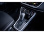 Suzuki S-Cross 1.4 Boosterjet Select Smart Hybrid | Achteruitrijcamera | Lichtmetalen velgen 17" | Trekhaak afneembaar
