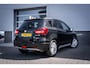 Suzuki S-Cross 1.4 Boosterjet Select Smart Hybrid | Achteruitrijcamera | Lichtmetalen velgen 17" | Trekhaak afneembaar