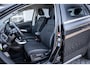 Suzuki S-Cross 1.4 Boosterjet Select Smart Hybrid | Achteruitrijcamera | Lichtmetalen velgen 17" | Trekhaak afneembaar