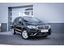 Suzuki S-Cross 1.4 Boosterjet Select Smart Hybrid | Achteruitrijcamera | Lichtmetalen velgen 17" | Trekhaak afneembaar