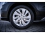 Suzuki S-Cross 1.4 Boosterjet Select Smart Hybrid | Achteruitrijcamera | Lichtmetalen velgen 17" | Trekhaak afneembaar
