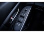 Suzuki S-Cross 1.4 Boosterjet Select Smart Hybrid | Achteruitrijcamera | Lichtmetalen velgen 17" | Trekhaak afneembaar