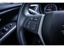 Suzuki S-Cross 1.4 Boosterjet Select Smart Hybrid | Achteruitrijcamera | Lichtmetalen velgen 17" | Trekhaak afneembaar