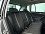 Volkswagen Tiguan TSI Sport&Style 4Motion | Panoramadak | Parkeercamera | Airco | Cruise control | Trekhaak