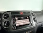 Volkswagen Tiguan TSI Sport&Style 4Motion | Panoramadak | Parkeercamera | Airco | Cruise control | Trekhaak