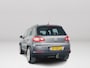 Volkswagen Tiguan TSI Sport&Style 4Motion | Panoramadak | Parkeercamera | Airco | Cruise control | Trekhaak
