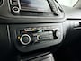 Volkswagen Tiguan TSI Sport&Style 4Motion | Panoramadak | Parkeercamera | Airco | Cruise control | Trekhaak