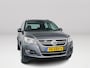Volkswagen Tiguan TSI Sport&Style 4Motion | Panoramadak | Parkeercamera | Airco | Cruise control | Trekhaak