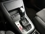 Volkswagen Tiguan TSI Sport&Style 4Motion | Panoramadak | Parkeercamera | Airco | Cruise control | Trekhaak