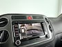 Volkswagen Tiguan TSI Sport&Style 4Motion | Panoramadak | Parkeercamera | Airco | Cruise control | Trekhaak