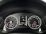 Volkswagen Tiguan TSI Sport&Style 4Motion | Panoramadak | Parkeercamera | Airco | Cruise control | Trekhaak