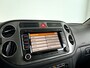 Volkswagen Tiguan TSI Sport&Style 4Motion | Panoramadak | Parkeercamera | Airco | Cruise control | Trekhaak