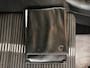 Volkswagen Tiguan TSI Sport&Style 4Motion | Panoramadak | Parkeercamera | Airco | Cruise control | Trekhaak