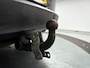 Volkswagen Tiguan TSI Sport&Style 4Motion | Panoramadak | Parkeercamera | Airco | Cruise control | Trekhaak