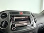 Volkswagen Tiguan TSI Sport&Style 4Motion | Panoramadak | Parkeercamera | Airco | Cruise control | Trekhaak