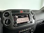 Volkswagen Tiguan TSI Sport&Style 4Motion | Panoramadak | Parkeercamera | Airco | Cruise control | Trekhaak