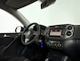 Volkswagen Tiguan TSI Sport&Style 4Motion | Panoramadak | Parkeercamera | Airco | Cruise control | Trekhaak