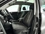 Volkswagen Tiguan TSI Sport&Style 4Motion | Panoramadak | Parkeercamera | Airco | Cruise control | Trekhaak