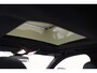 BMW 3-Serie 320i 184pk Sport Line Aut. [ Schuifdak LED Adapt.cruise Stoelverwarming ]