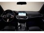 BMW 3-Serie 320i 184pk Sport Line Aut. [ Schuifdak LED Adapt.cruise Stoelverwarming ]
