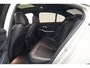 BMW 3-Serie 320i 184pk Sport Line Aut. [ Schuifdak LED Adapt.cruise Stoelverwarming ]