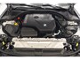 BMW 3-Serie 320i 184pk Sport Line Aut. [ Schuifdak LED Adapt.cruise Stoelverwarming ]