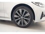 BMW 3-Serie 320i 184pk Sport Line Aut. [ Schuifdak LED Adapt.cruise Stoelverwarming ]