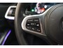 BMW 3-Serie 320i 184pk Sport Line Aut. [ Schuifdak LED Adapt.cruise Stoelverwarming ]