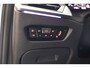 BMW 3-Serie 320i 184pk Sport Line Aut. [ Schuifdak LED Adapt.cruise Stoelverwarming ]