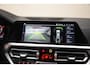BMW 3-Serie 320i 184pk Sport Line Aut. [ Schuifdak LED Adapt.cruise Stoelverwarming ]