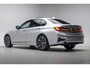 BMW 3-Serie 320i 184pk Sport Line Aut. [ Schuifdak LED Adapt.cruise Stoelverwarming ]