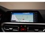 BMW 3-Serie 320i 184pk Sport Line Aut. [ Schuifdak LED Adapt.cruise Stoelverwarming ]
