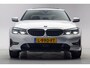 BMW 3-Serie 320i 184pk Sport Line Aut. [ Schuifdak LED Adapt.cruise Stoelverwarming ]