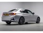 BMW 3-Serie 320i 184pk Sport Line Aut. [ Schuifdak LED Adapt.cruise Stoelverwarming ]