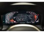 BMW 3-Serie 320i 184pk Sport Line Aut. [ Schuifdak LED Adapt.cruise Stoelverwarming ]