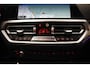 BMW 3-Serie 320i 184pk Sport Line Aut. [ Schuifdak LED Adapt.cruise Stoelverwarming ]
