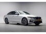 BMW 3-Serie 320i 184pk Sport Line Aut. [ Schuifdak LED Adapt.cruise Stoelverwarming ]