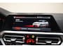 BMW 3-Serie 320i 184pk Sport Line Aut. [ Schuifdak LED Adapt.cruise Stoelverwarming ]