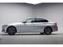 BMW 3-Serie 320i 184pk Sport Line Aut. [ Schuifdak LED Adapt.cruise Stoelverwarming ]
