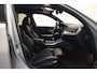 BMW 3-Serie 320i 184pk Sport Line Aut. [ Schuifdak LED Adapt.cruise Stoelverwarming ]