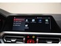 BMW 3-Serie 320i 184pk Sport Line Aut. [ Schuifdak LED Adapt.cruise Stoelverwarming ]