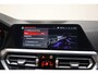 BMW 3-Serie 320i 184pk Sport Line Aut. [ Schuifdak LED Adapt.cruise Stoelverwarming ]