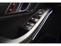 BMW 3-Serie 320i 184pk Sport Line Aut. [ Schuifdak LED Adapt.cruise Stoelverwarming ]