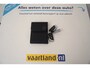 BMW 3-Serie 320i 184pk Sport Line Aut. [ Schuifdak LED Adapt.cruise Stoelverwarming ]