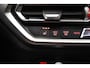 BMW 3-Serie 320i 184pk Sport Line Aut. [ Schuifdak LED Adapt.cruise Stoelverwarming ]