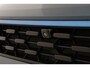 Lynk & Co 01 1.5 PHEV -PANO.DAK|ELEK.STOEL|HARMAN.INFINITY|360°CAM|CARPLAY|20"