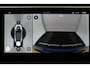 Lynk & Co 01 1.5 PHEV -PANO.DAK|ELEK.STOEL|HARMAN.INFINITY|360°CAM|CARPLAY|20"